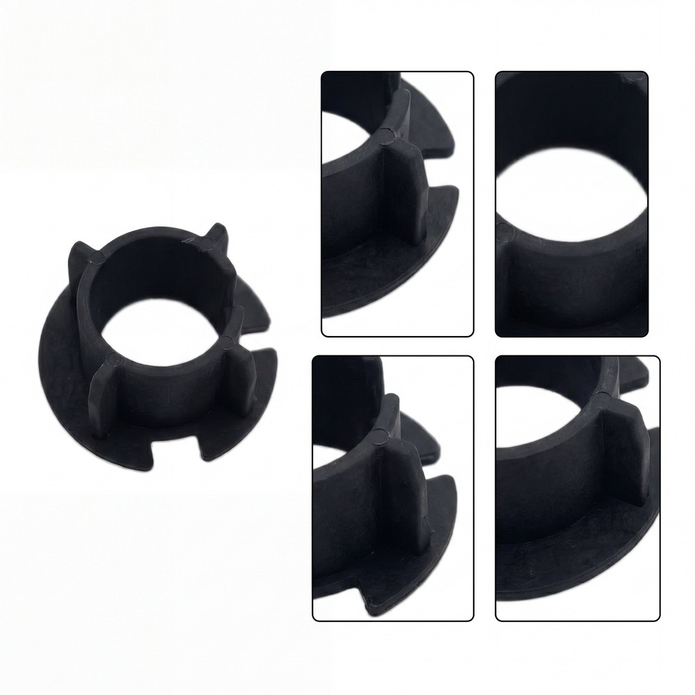 Gardening Tools Picture - ตามภาพ ท่อเพลาขับ อะไหล่เพลาขับ FS91 โครงสร้างพลาสติกแข็งแรง ทนทานต่อการสึกหรอ