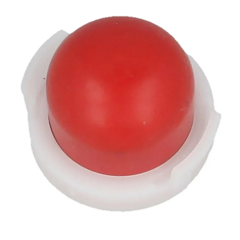 Gardening Tools High Quality - ใหม่คุณภาพสูง Primer Bulb สําหรับ Briggs-Stratton 694394