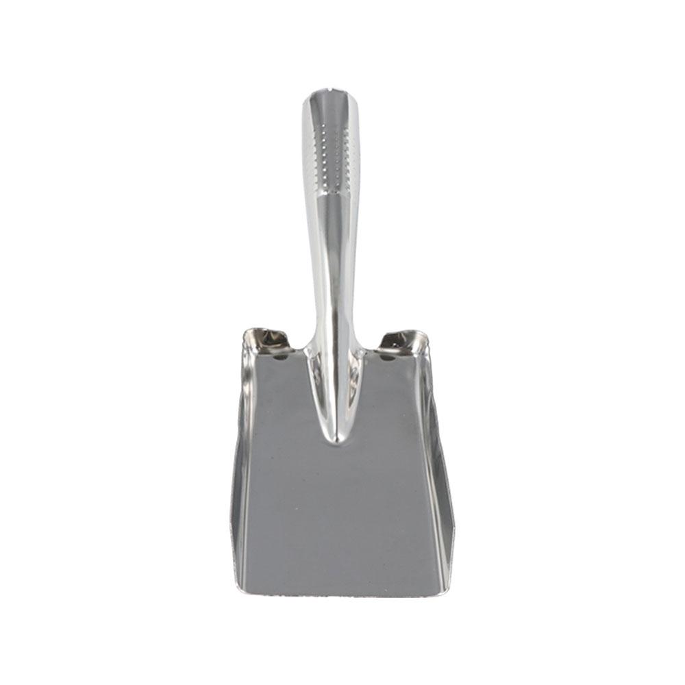Gardening Tools Trowel - เครื่องมือทำสวนสำหรับปลูกดอกไม้ กำจัดวัชพืช พลั่วปลายแหลม พลั่วสี่เหลี่ยม พลั่วตักดิน พลั่วทำสวน