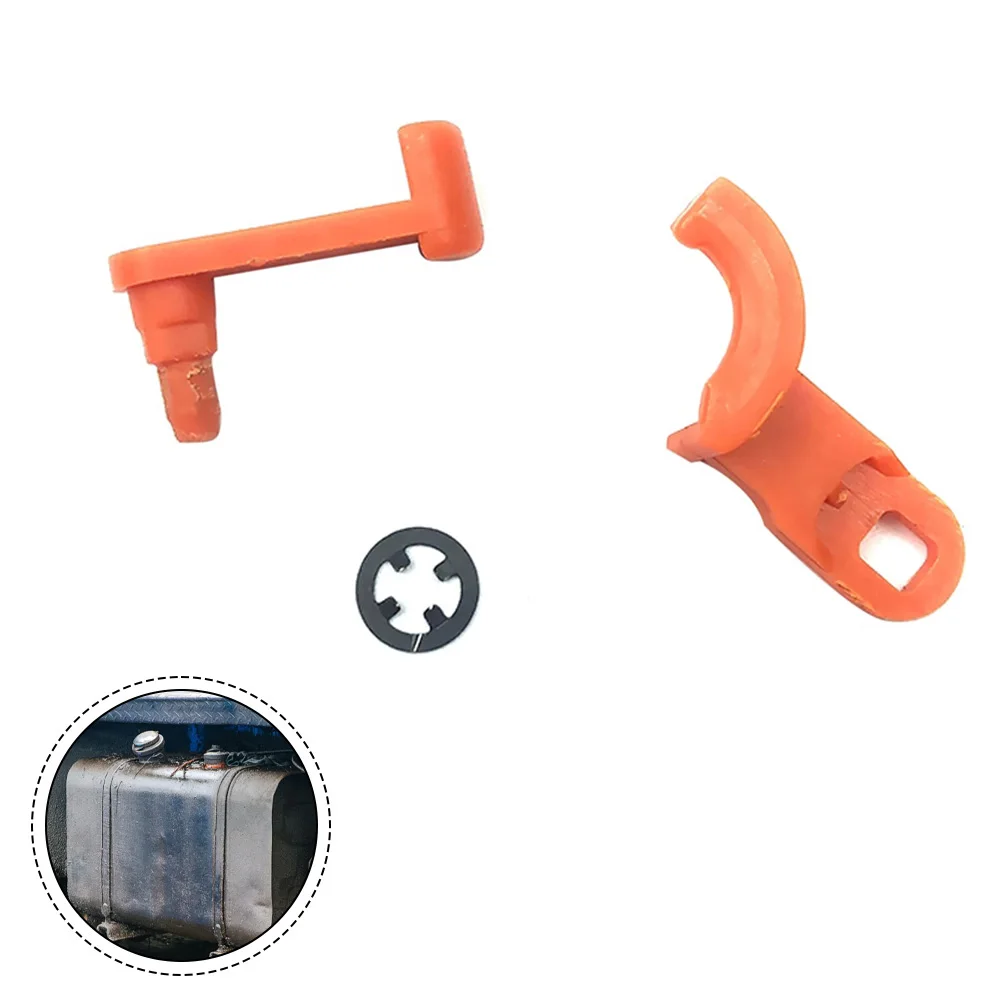 Gardening Tools Uses And Pictures - โช้คเครื่องตัดหญ้า รุ่น BG45 BG46 สำหรับเครื่องตัดหญ้า ใช้ภายนอกอาคาร