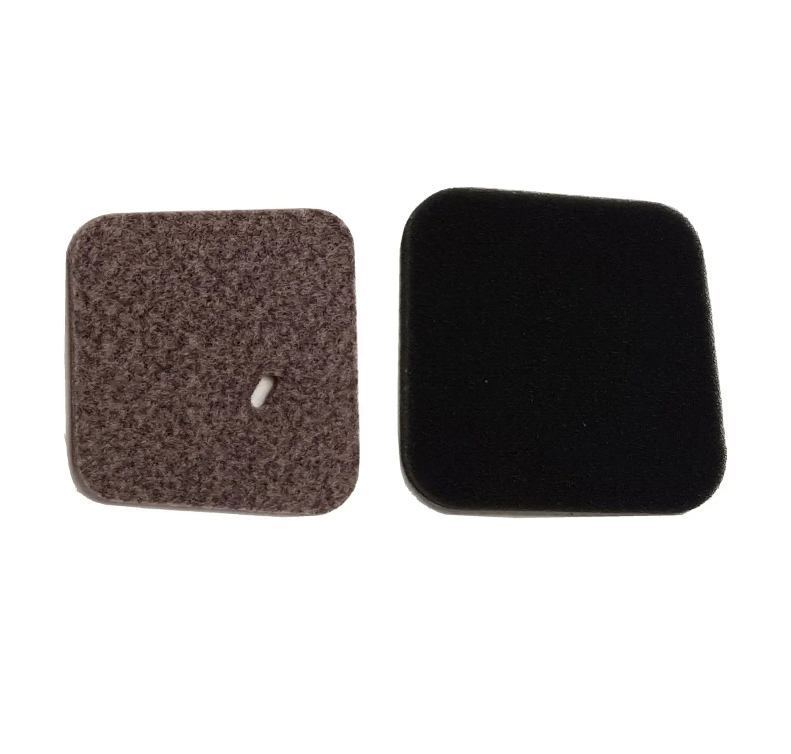 String Trimmer Air Filter 2800 - Gardening Tools High Quality บทวิจารณ์และราคา