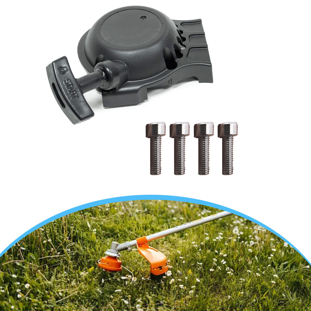 เช่นเดียวกับรูปภาพ รีคอยล์สตาร - Gardening Tools Picture บทวิจารณ์และราคา
