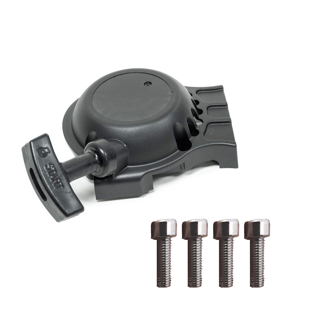 เช่นเดียวกับรูปภาพ รีคอยล์สตาร - Gardening Tools Picture บทวิจารณ์และราคา