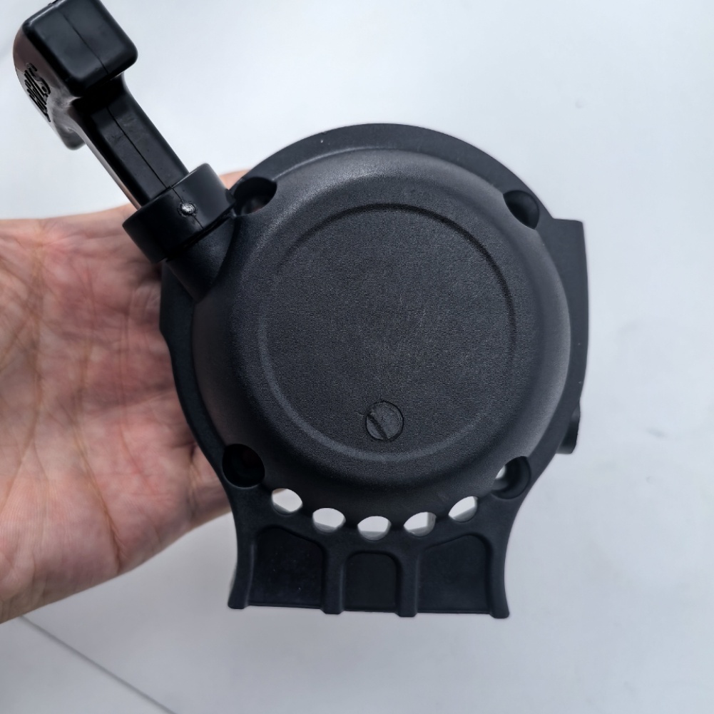 เช่นเดียวกับรูปภาพ รีคอยล์สตาร - Gardening Tools Picture บทวิจารณ์และราคา