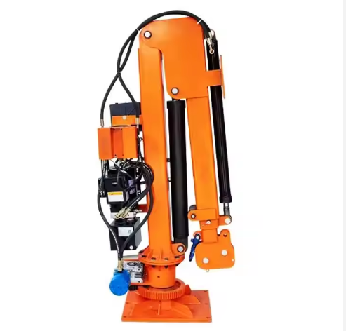สถานีปั๊มน้ำไฟฟ้า รถเครนไฮดรอล - Gardening Tools Toolstation บทวิจารณ์และราคา