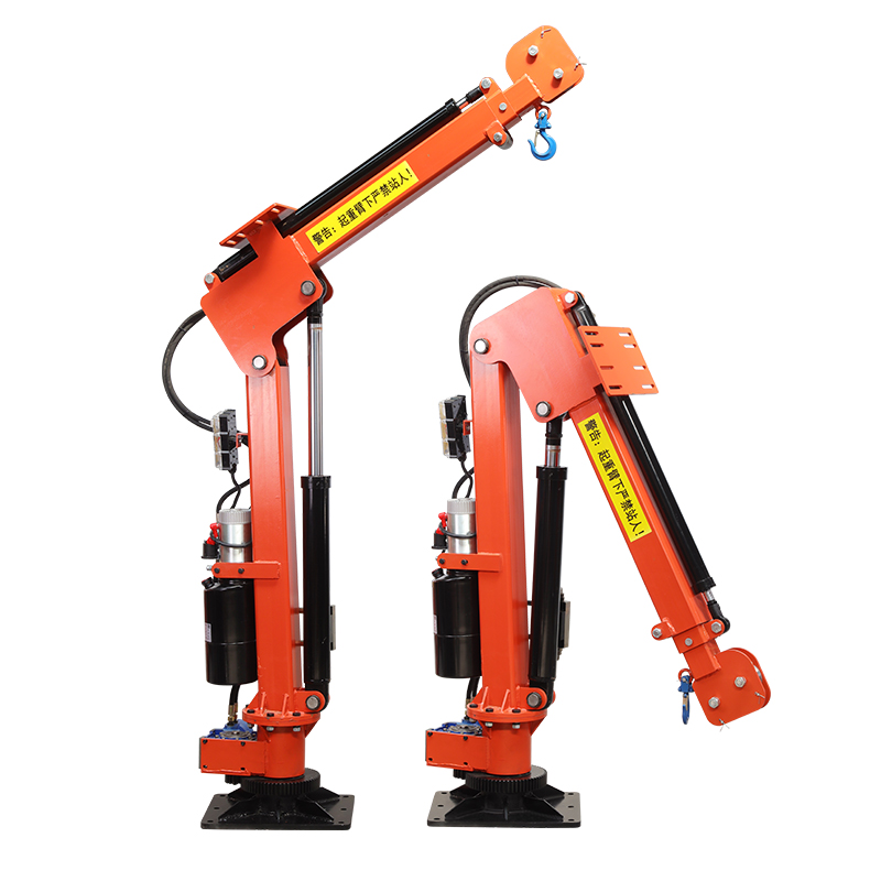 สถานีปั๊มน้ำไฟฟ้า รถเครนไฮดรอล - Gardening Tools Toolstation บทวิจารณ์และราคา