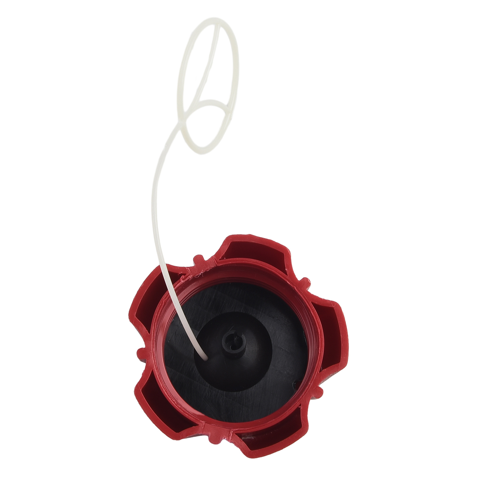 2060PRO 1 ชิ้น T475 T575 เครื่ - Gardening Tools High Quality บทวิจารณ์และราคา