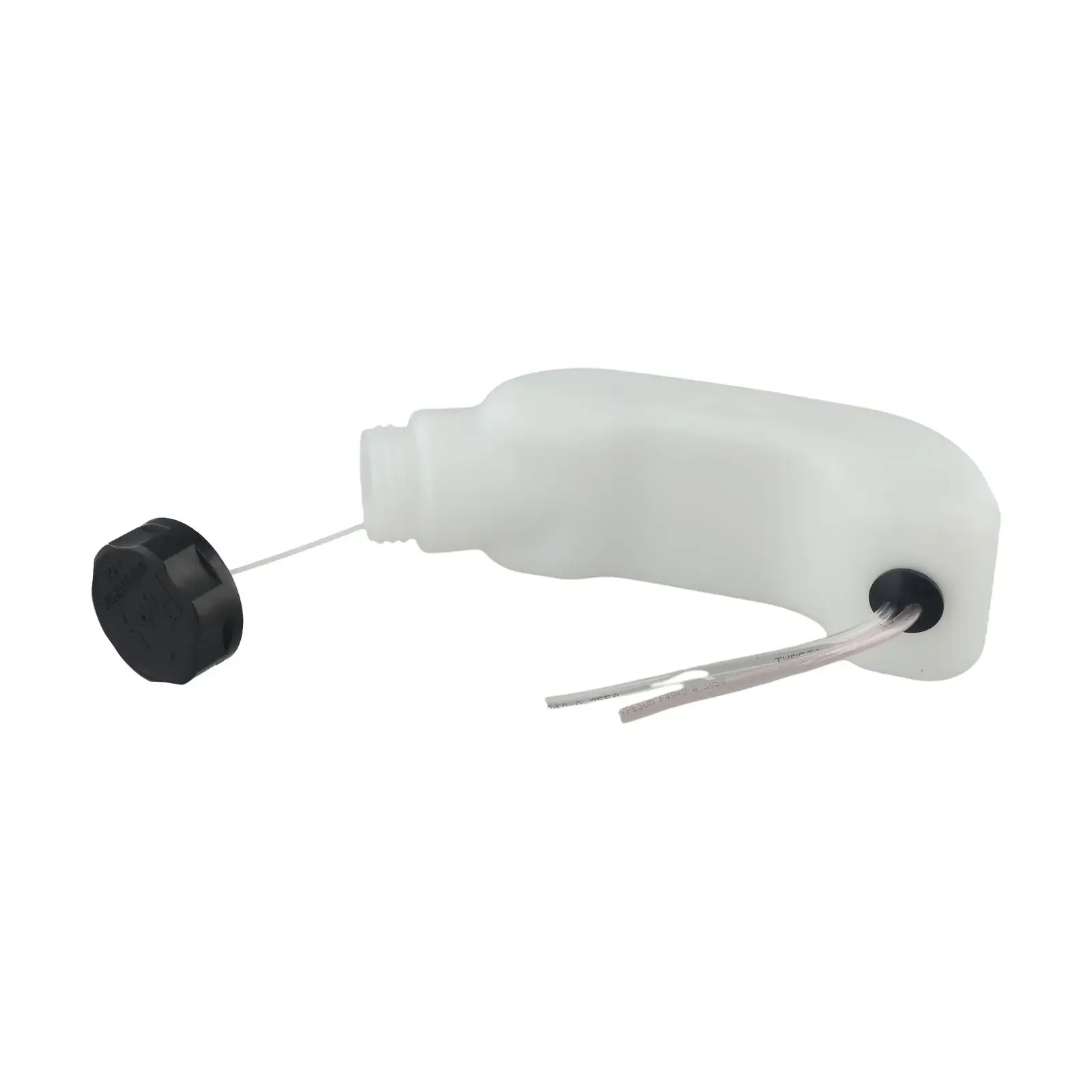 ถังแก๊สและเชื้อเพลิงสํารอง 1 ช - Gardening Tools Basic บทวิจารณ์และราคา