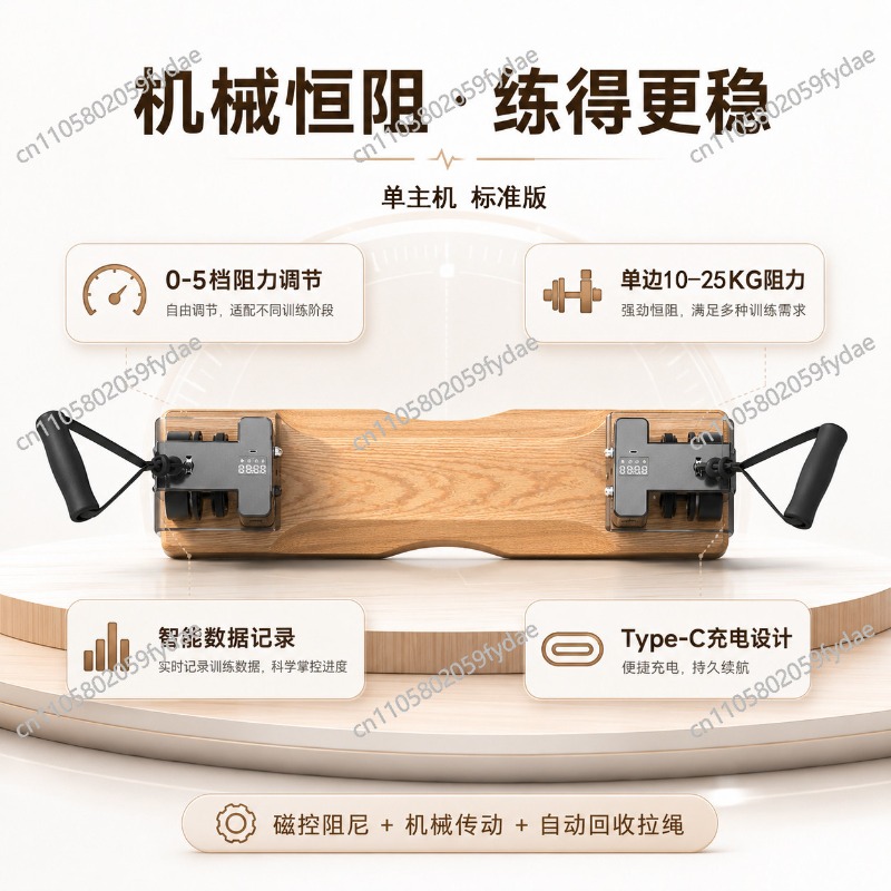 จอแสดงผลดิจิทัลอัจฉริยะ สถานีจ - Gardening Tools Toolstation บทวิจารณ์และราคา