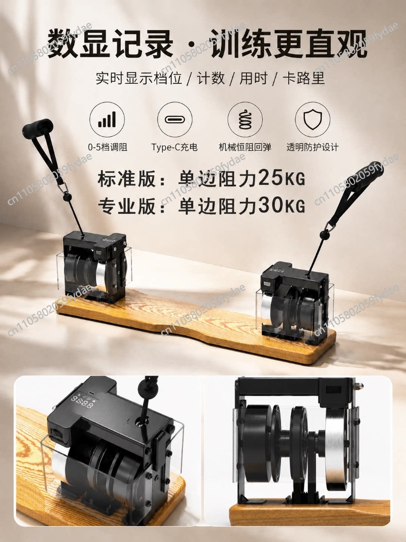 จอแสดงผลดิจิทัลอัจฉริยะ สถานีจ - Gardening Tools Toolstation บทวิจารณ์และราคา