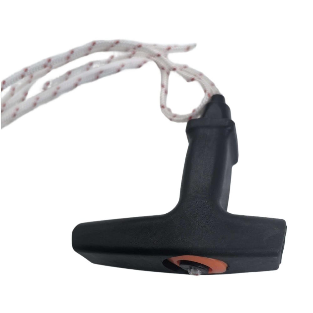 ด้ามจับสตาร์ทเชือกสตาร์ทสำหรับ - Gardening Tools Picture บทวิจารณ์และราคา