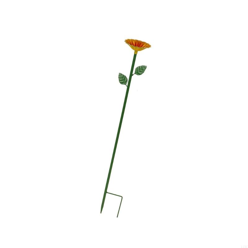 ผึ้งรูปร่างดอกไม้และสถานีรดน้ำ - Gardening Tools Toolstation บทวิจารณ์และราคา