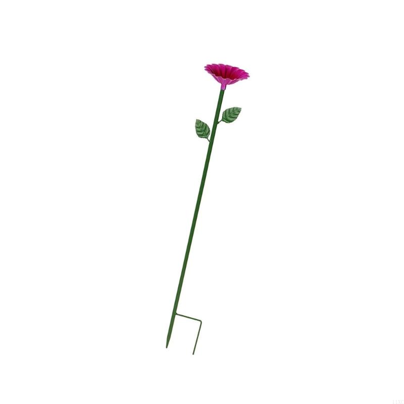 ผึ้งรูปร่างดอกไม้และสถานีรดน้ำ - Gardening Tools Toolstation บทวิจารณ์และราคา