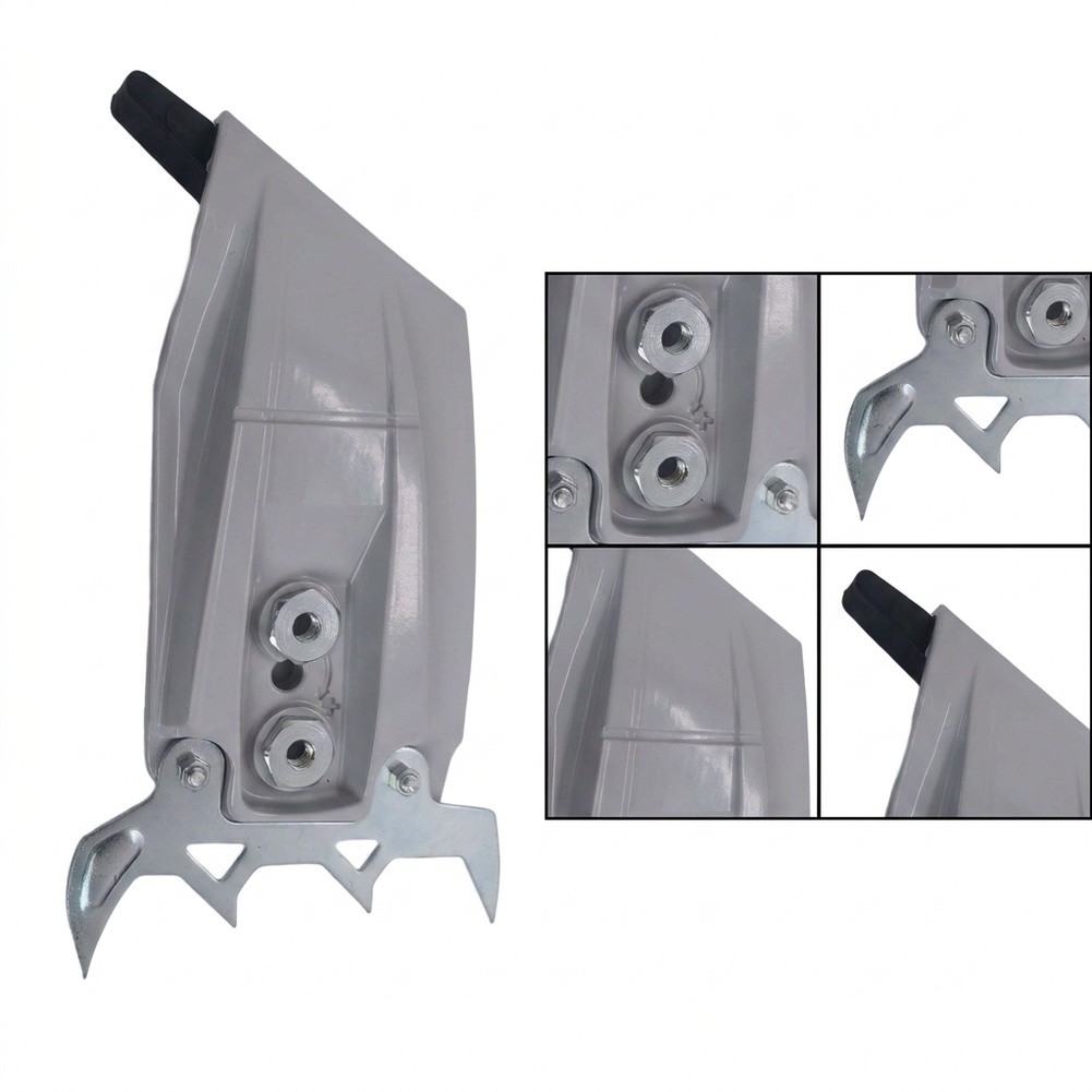 ฝาครอบคลัตช์ดรัมรุ่น MS462CM พ - Gardening Tools Picture บทวิจารณ์และราคา