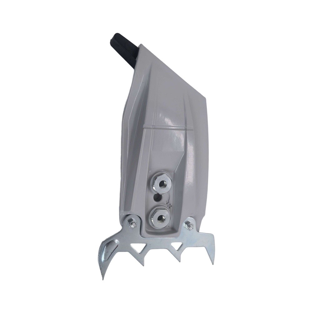 ฝาครอบคลัตช์ดรัมรุ่น MS462CM พ - Gardening Tools Picture บทวิจารณ์และราคา