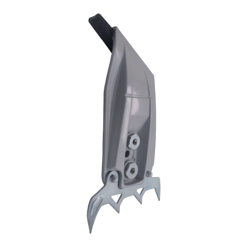 ฝาครอบคลัตช์ดรัมรุ่น MS462CM พ - Gardening Tools Picture บทวิจารณ์และราคา