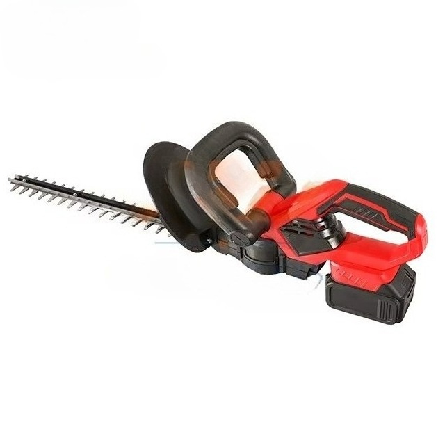 เครื่องตัดแต่งกิ่งไม้ไฟฟ้าลิเธ - Gardening Tools High Quality บทวิจารณ์และราคา