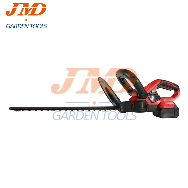 เครื่องตัดแต่งกิ่งไม้ไฟฟ้าลิเธ - Gardening Tools High Quality บทวิจารณ์และราคา