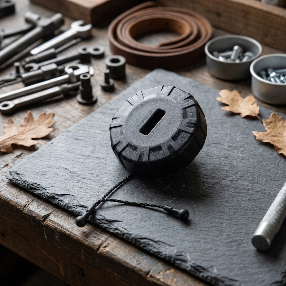 ฝาถังน้ำมันสำหรับงานบำรุงรักษา - Gardening Tools Picture บทวิจารณ์และราคา