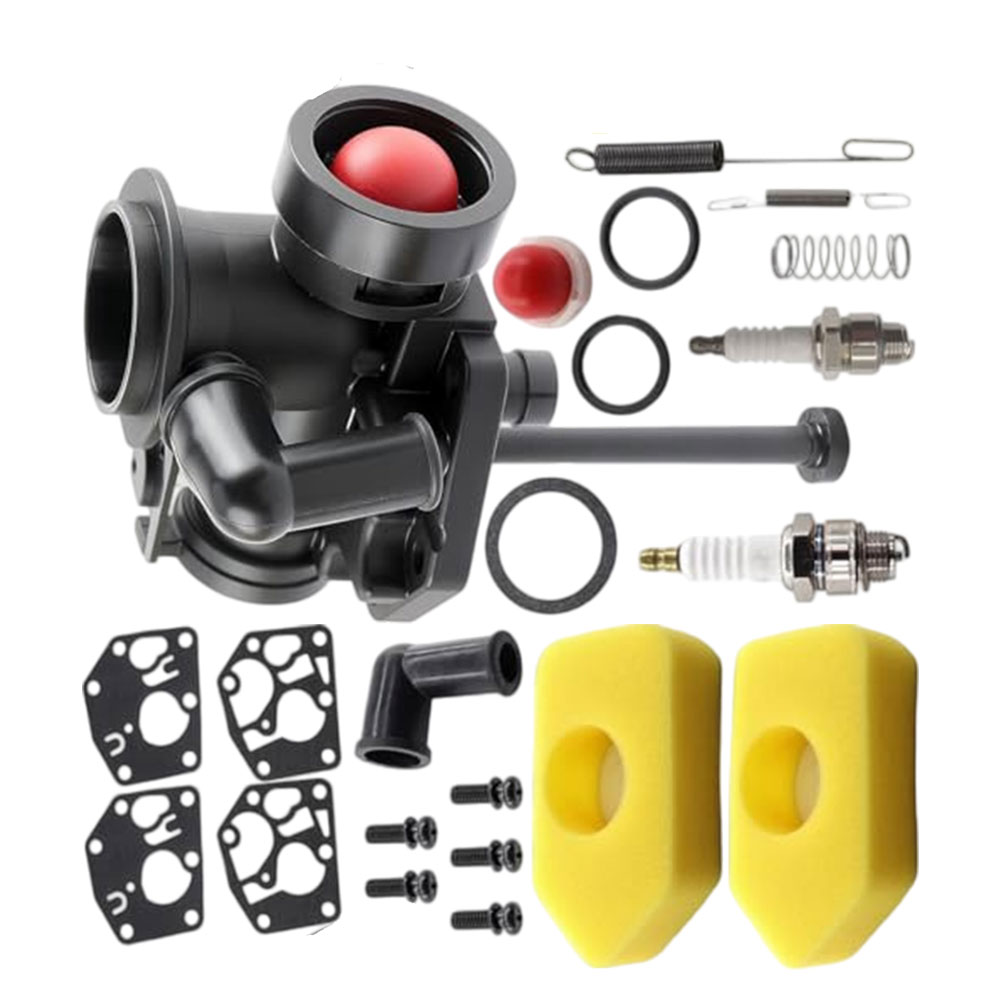 สำหรับเครื่องยนต์ B S สำหรับเค - Gardening Tools B&Q บทวิจารณ์และราคา
