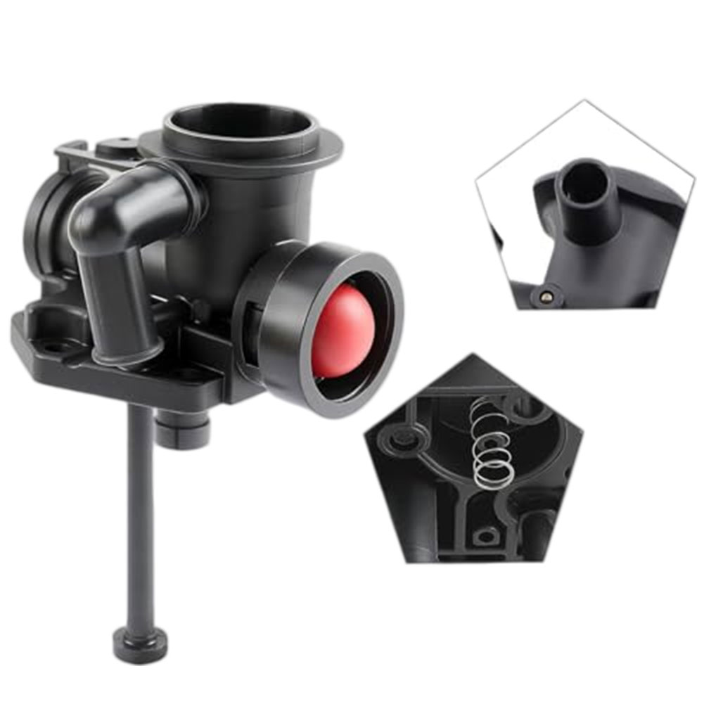 สำหรับเครื่องยนต์ B S สำหรับเค - Gardening Tools B&Q บทวิจารณ์และราคา