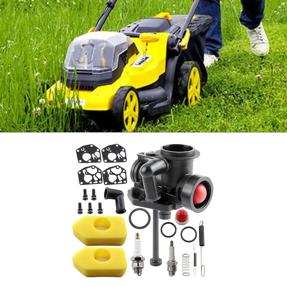 สำหรับเครื่องยนต์ B S สำหรับเค - Gardening Tools B&Q บทวิจารณ์และราคา
