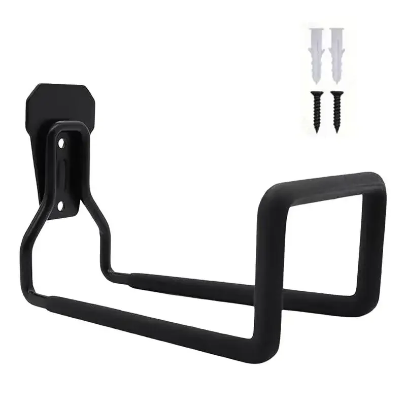 ที่แขวนสายยางโลหะแบบหนา แขวนผน - Gardening Tools Picture บทวิจารณ์และราคา
