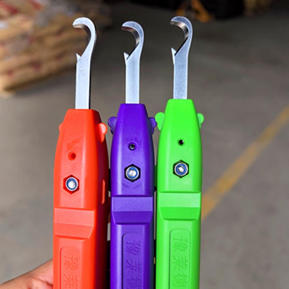 กรรไกรตัดผลไม้และผัก กรรไกรตัด - Gardening Tools Basic บทวิจารณ์และราคา