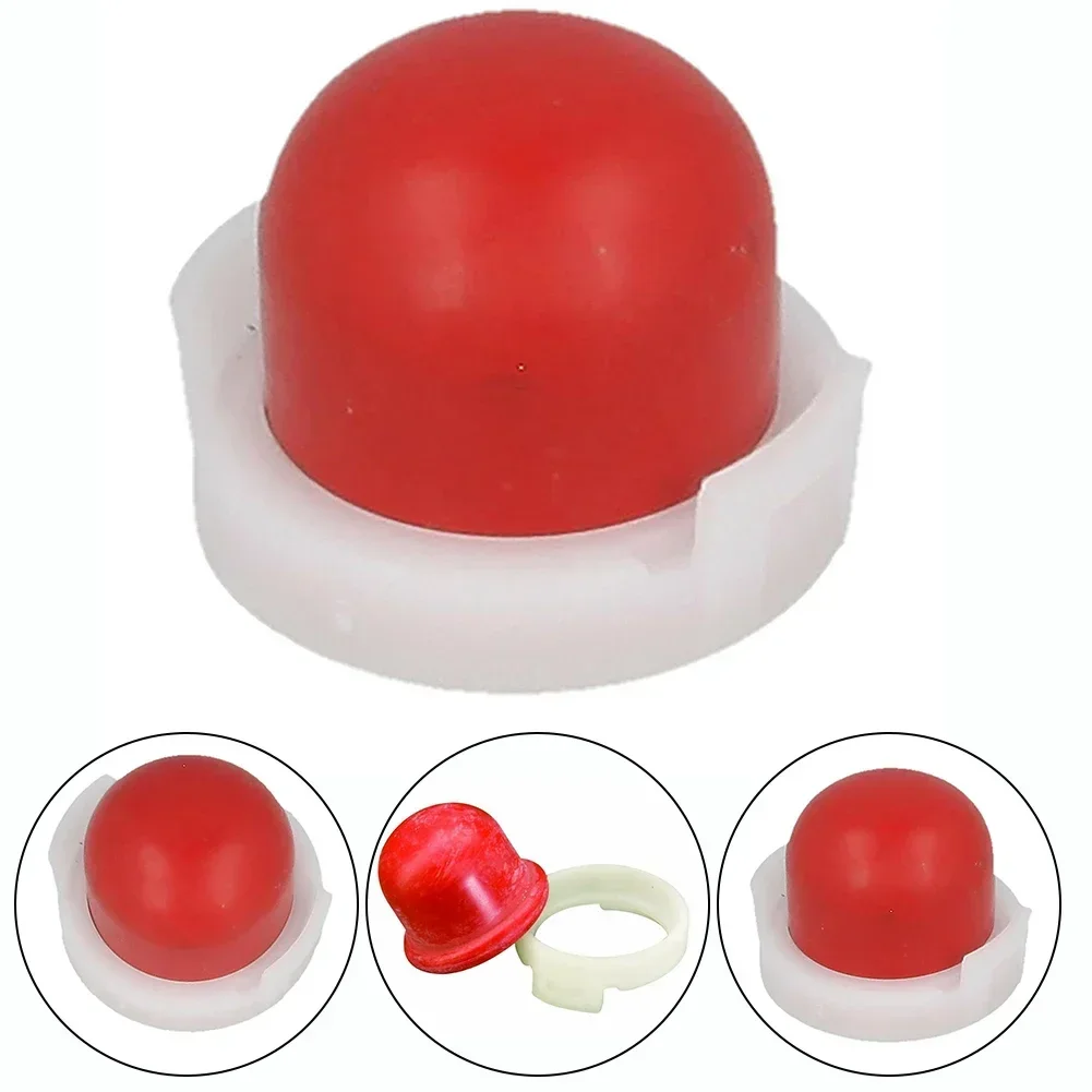 ใหม่คุณภาพสูง Primer Bulb สําห - Gardening Tools High Quality บทวิจารณ์และราคา