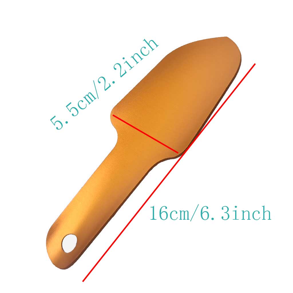 แบบพกพาทหาร Beach Shovel Survi - Gardening Tools Trowel บทวิจารณ์และราคา