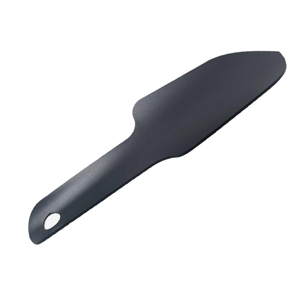 แบบพกพาทหาร Beach Shovel Survi - Gardening Tools Trowel บทวิจารณ์และราคา