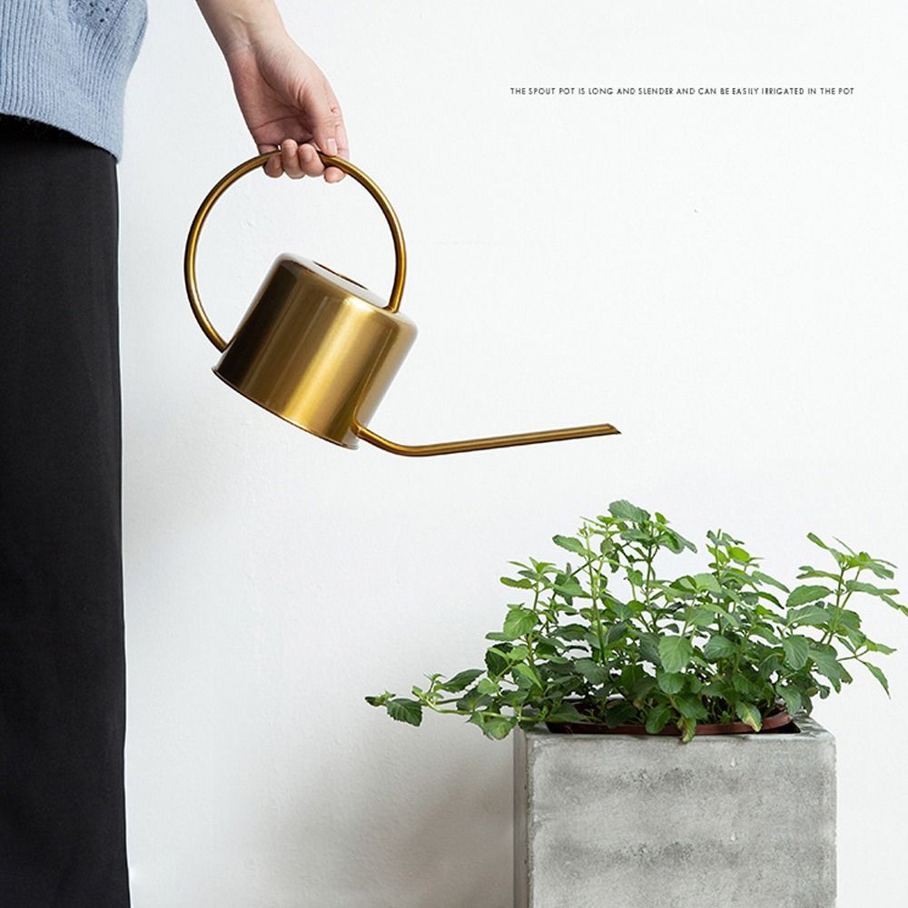U คุณภาพสูง 1.3L Plant Sprinkl - Gardening Tools High Quality บทวิจารณ์และราคา