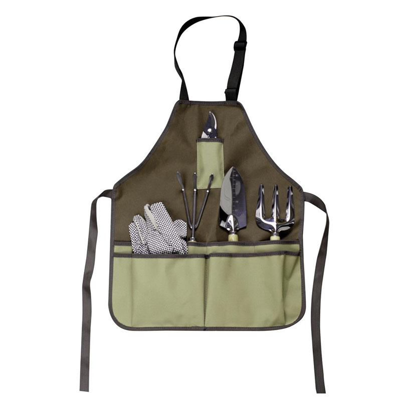 ชุดเครื่องมือทำสวน 12 ชิ้น เคร - Gardening Tools Organizer บทวิจารณ์และราคา
