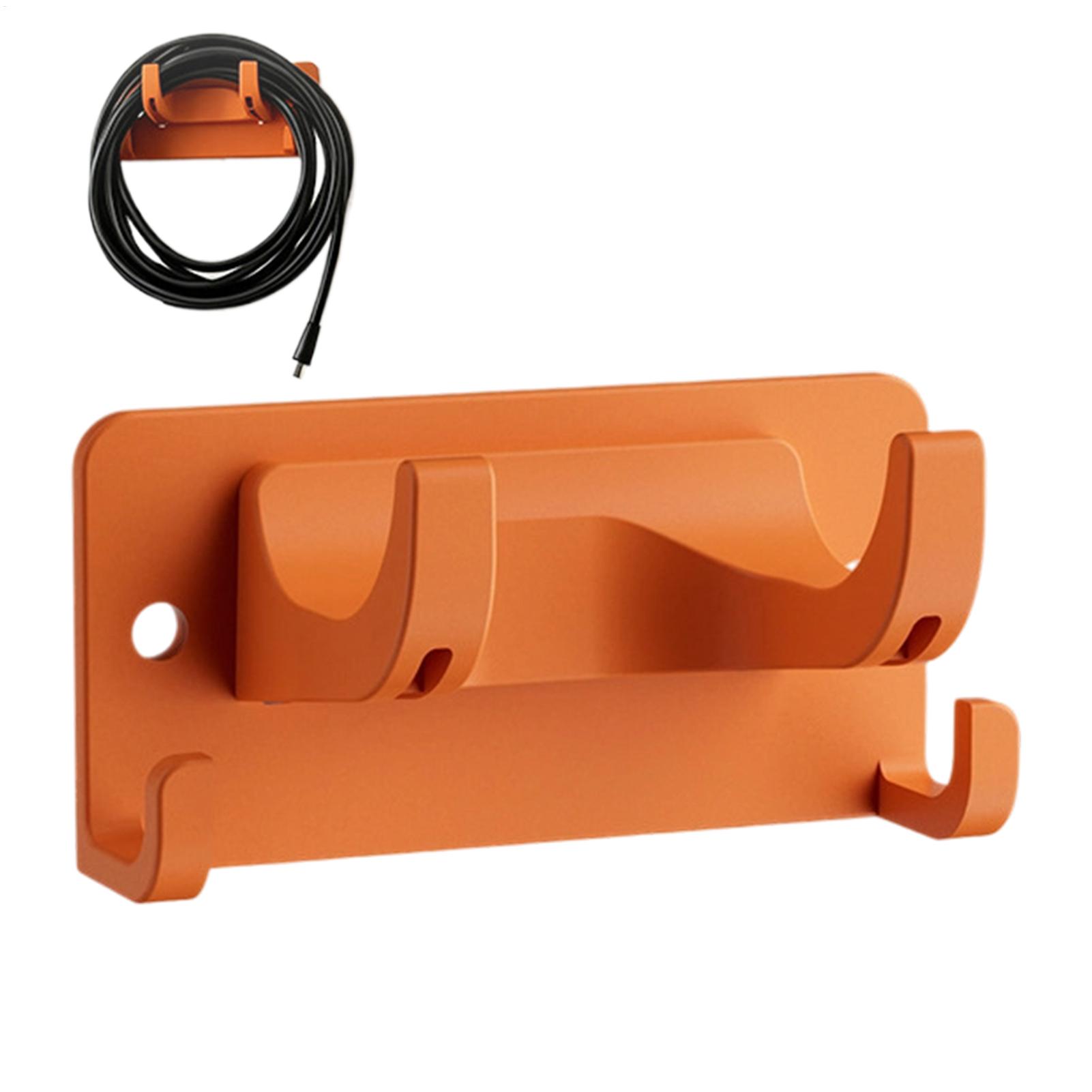 ที่แขวนเครื่องมือติดผนัง ตะขอแ - Gardening Tools Organizer บทวิจารณ์และราคา