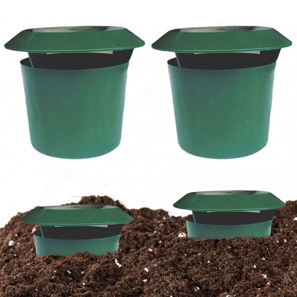 2/4/12 ชุดเครื่องมือสถานีวางเห - Gardening Tools Toolstation บทวิจารณ์และราคา