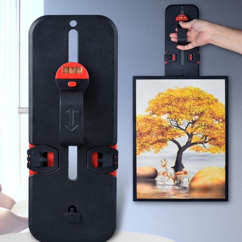 เครื่องมือแขวนรูปภาพ เครื่องมื - Gardening Tools Photo บทวิจารณ์และราคา
