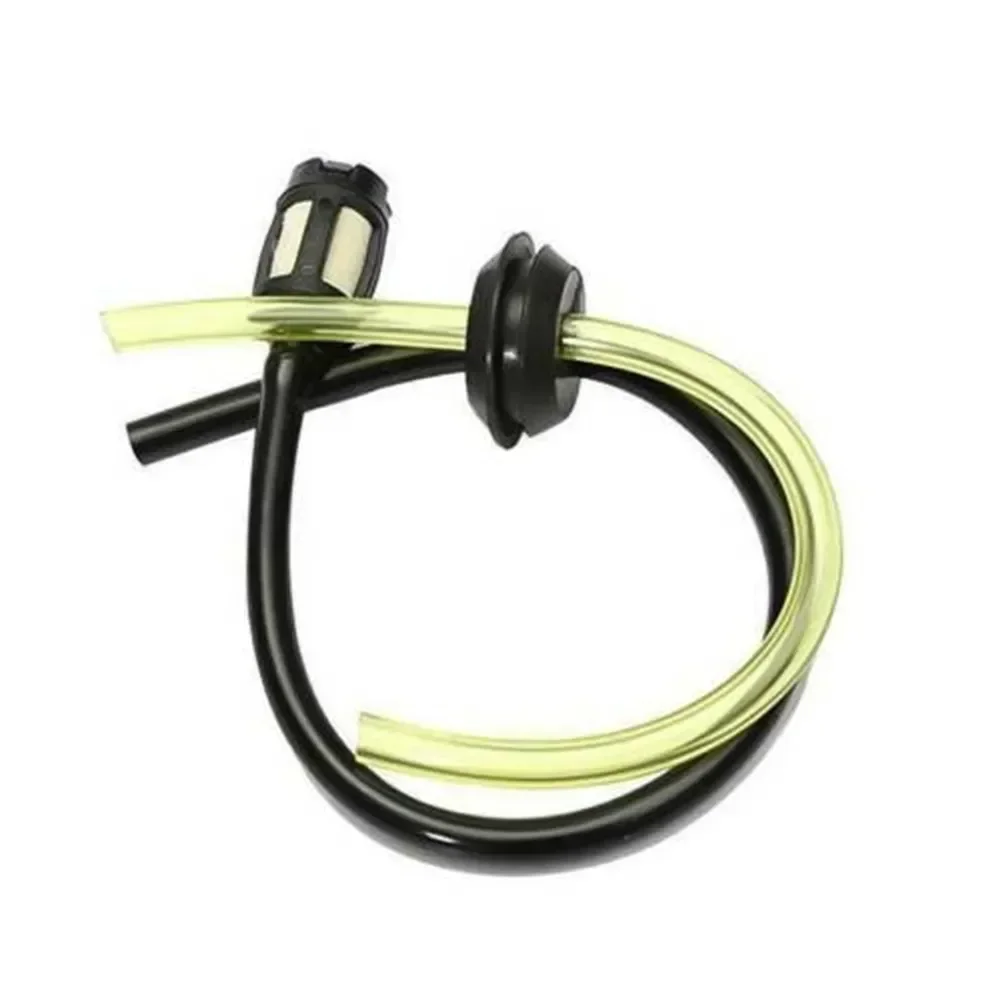 การใช้ท่อท่อชุดกรองน้ํามันเชื้ - Gardening Tools Basic บทวิจารณ์และราคา