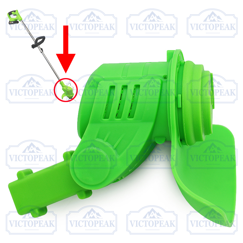 ชุดอุปกรณ์เสริมเครื่องมือทำสวน - Gardening Tools Basic บทวิจารณ์และราคา