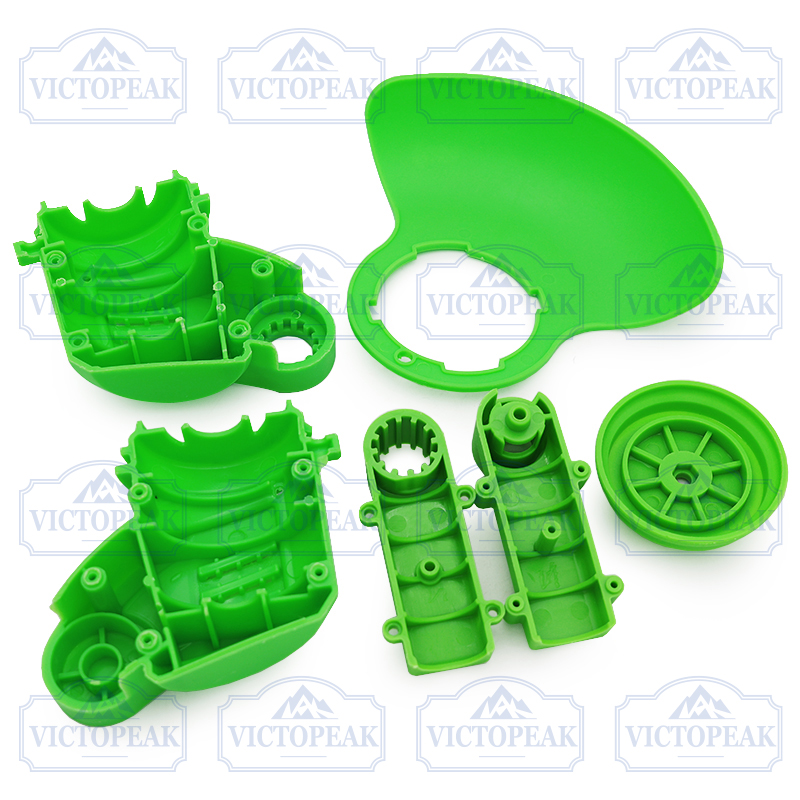 ชุดอุปกรณ์เสริมเครื่องมือทำสวน - Gardening Tools Basic บทวิจารณ์และราคา