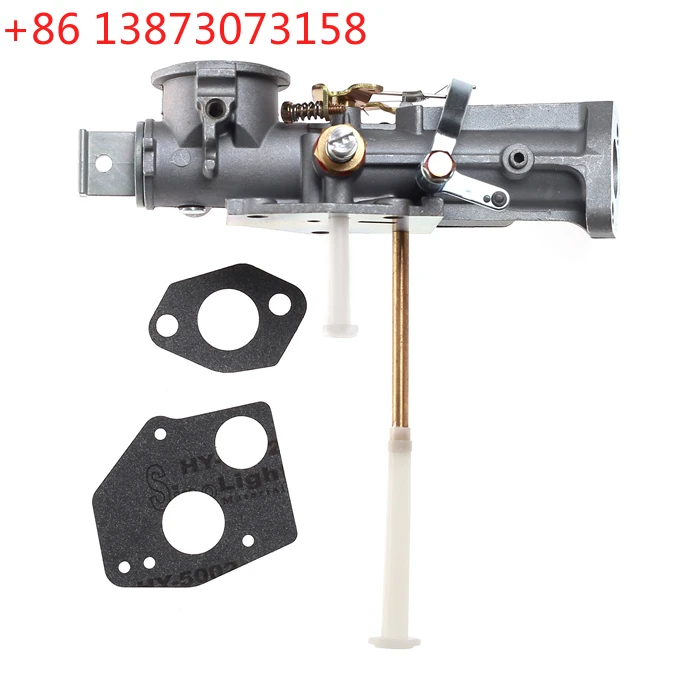 B&S 299437 การเปลี่ยนอุปกรณ์เส - Gardening Tools B&Q บทวิจารณ์และราคา
