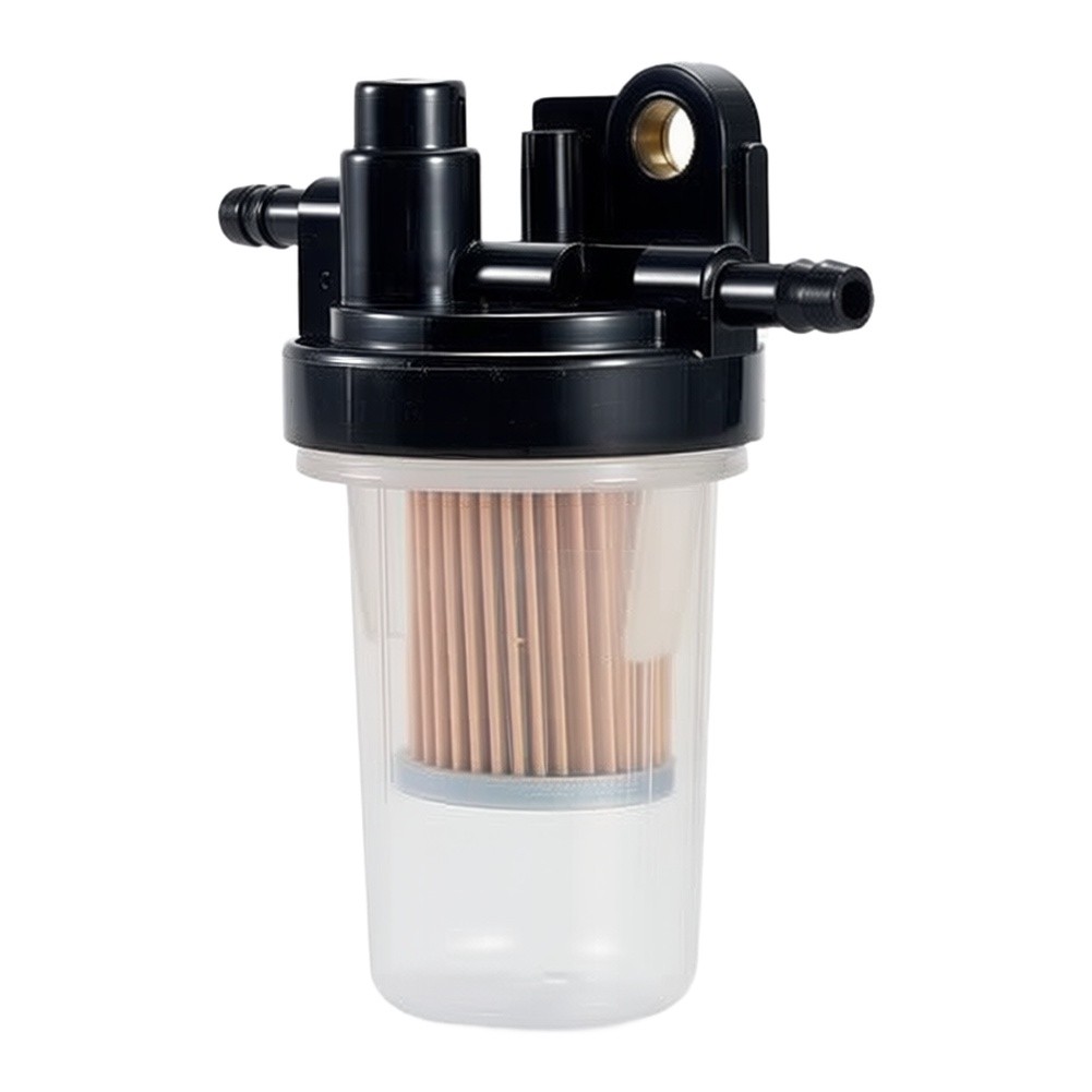 ชุดแยกน้ำมันเชื้อเพลิง ใช้ได้ก - Gardening Tools B&Q บทวิจารณ์และราคา