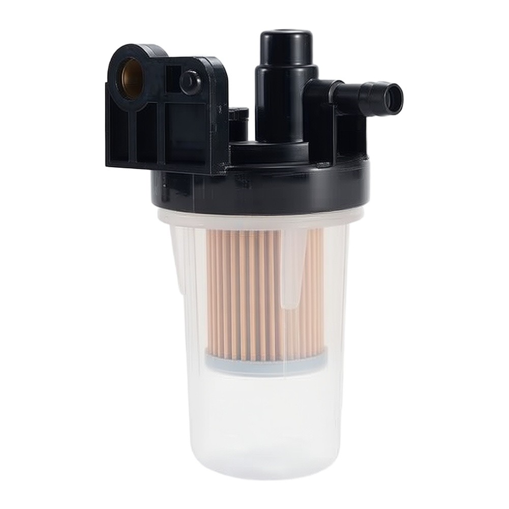 ชุดแยกน้ำมันเชื้อเพลิง ใช้ได้ก - Gardening Tools B&Q บทวิจารณ์และราคา