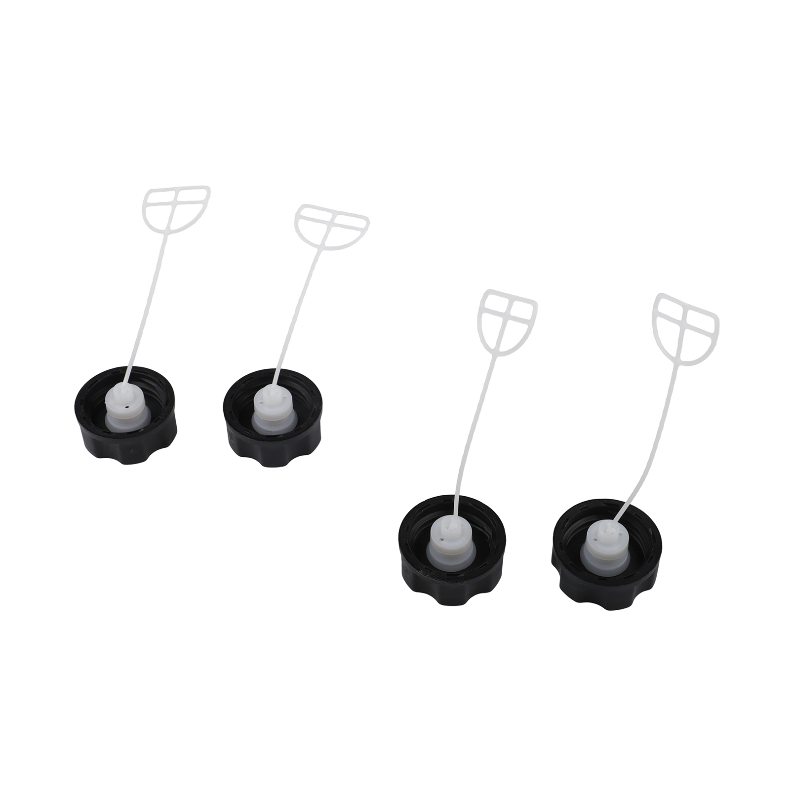 ฝาถังน้ำมันตามที่แสดงในรูปภาพ  - Gardening Tools Uses And Pictures บทวิจารณ์และราคา