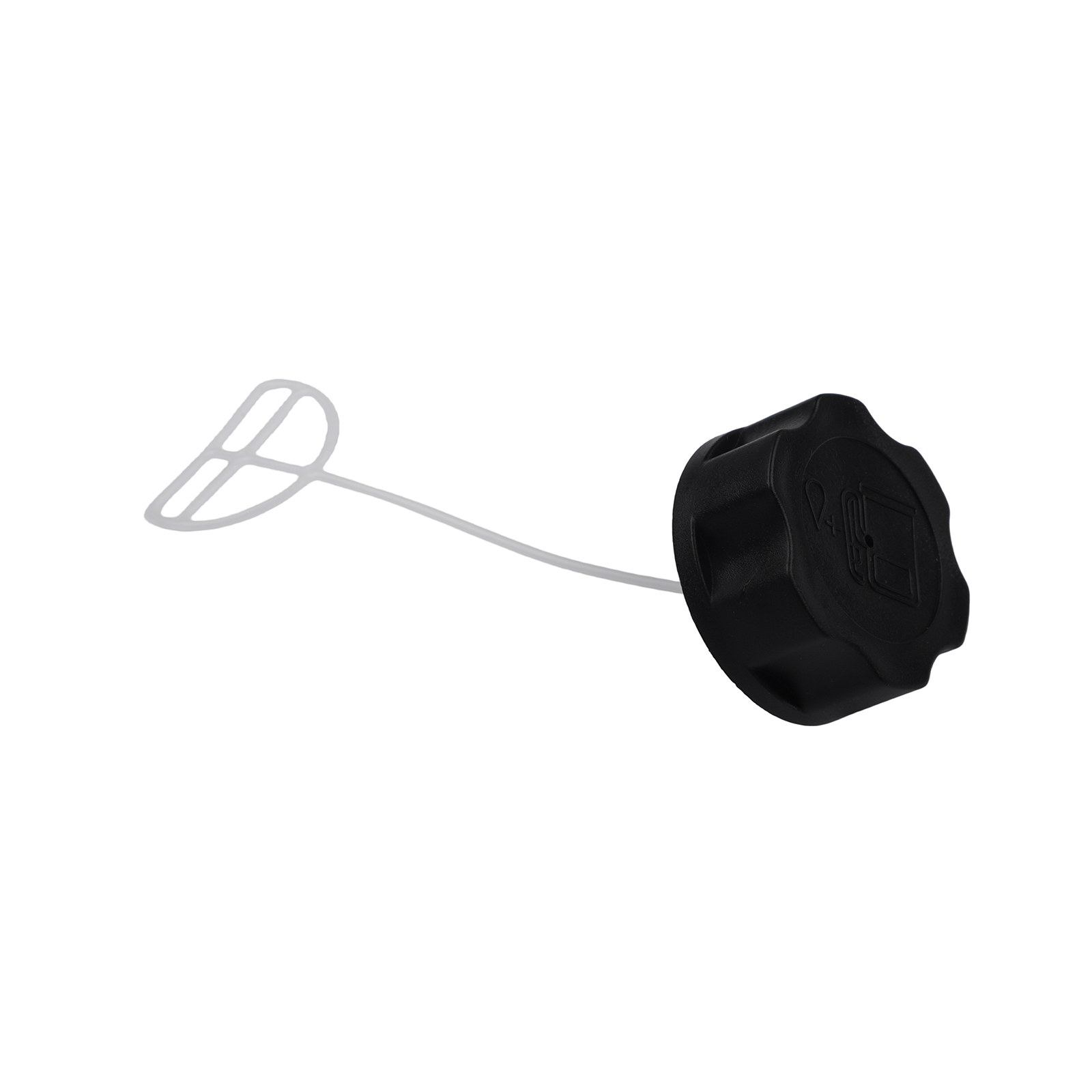 ฝาถังน้ำมันตามที่แสดงในรูปภาพ  - Gardening Tools Uses And Pictures บทวิจารณ์และราคา
