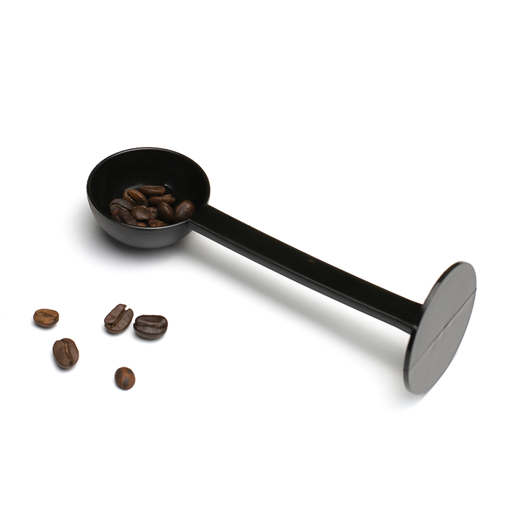 ช้อนตักกาแฟด้ามยาวสีดำ, ช้อนตว - Gardening Tools Long Handle บทวิจารณ์และราคา