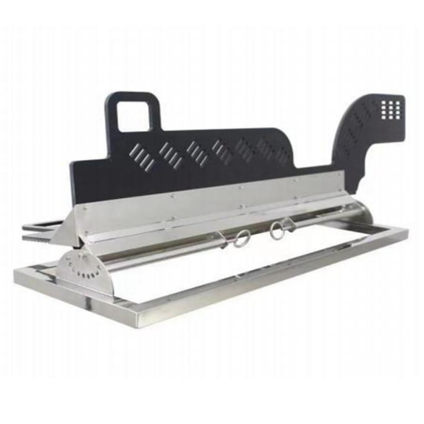 โครงยึดตำแหน่งอัลตราซาวนด์ B แ - Gardening Tools B&Q บทวิจารณ์และราคา
