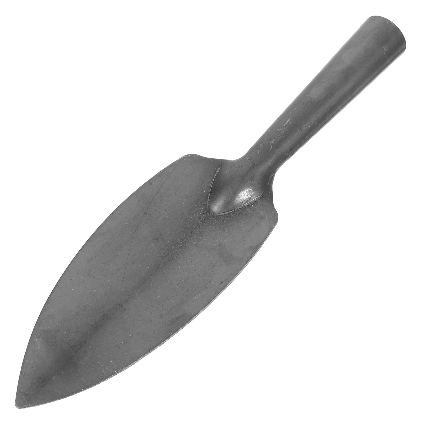 พลั่วตักดินสำหรับงานหนัก ด้ามจ - Gardening Tools Trowel บทวิจารณ์และราคา