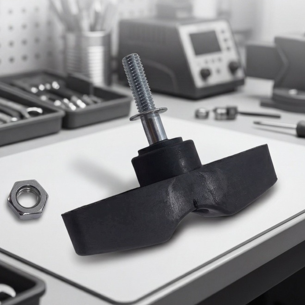 สกรูยึดเครื่องตัดหญ้าสำหรับงาน - Gardening Tools Picture บทวิจารณ์และราคา