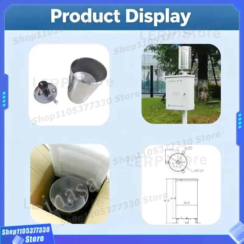 เวไนซา วายแอล เครื่องวัดปริมาณ - Gardening Tools Toolstation บทวิจารณ์และราคา