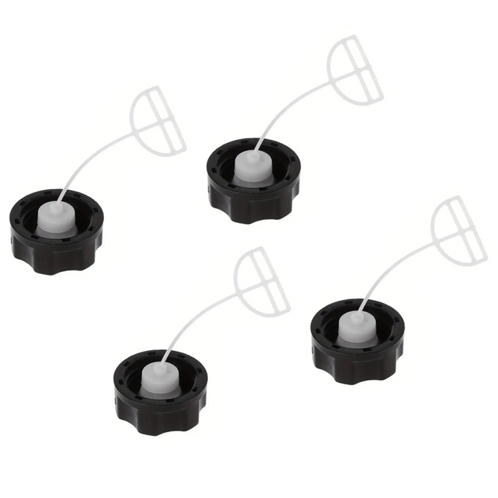 ฝาถังน้ำมันแบบแปรงปัดฝุ่น ตามร - Gardening Tools Picture บทวิจารณ์และราคา